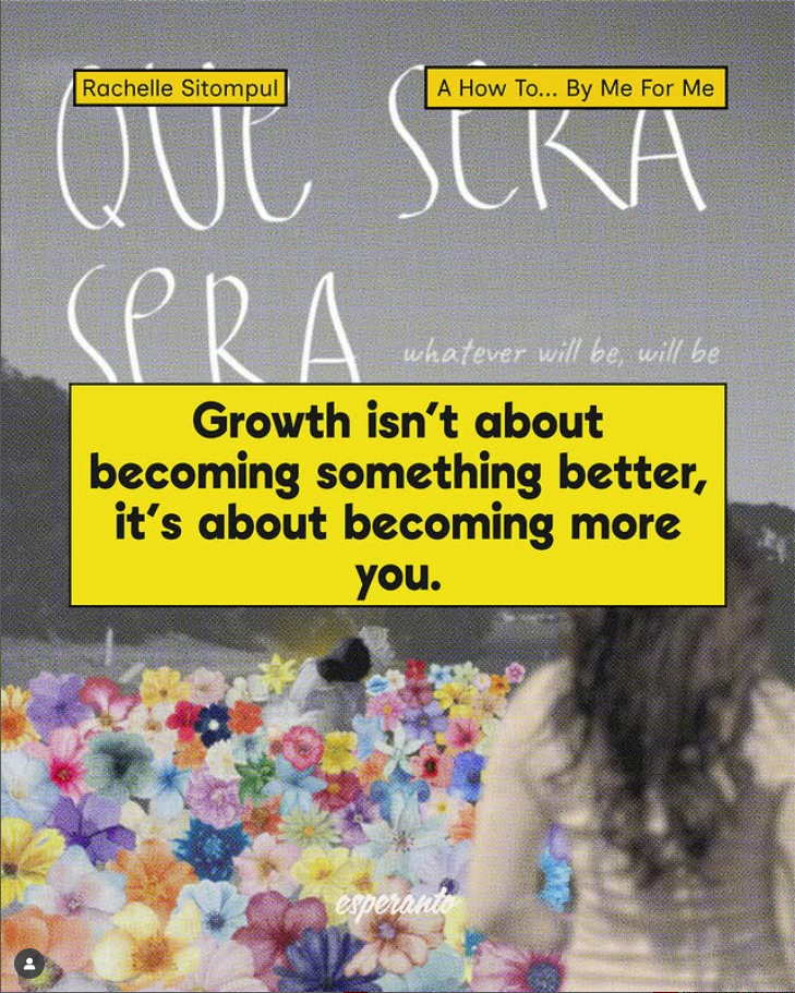 screen shot 2025 07 19 at 4.32.51 am screen shot 2025 07 19 at 4.32.51 am