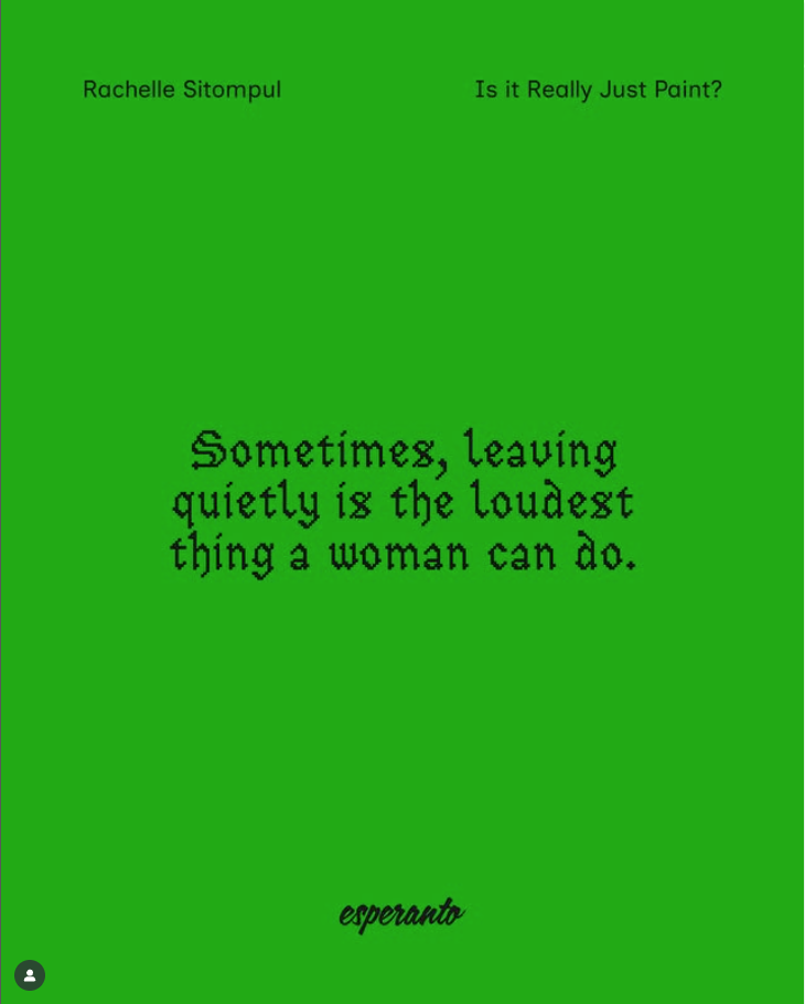 screen shot 2025 07 19 at 4.36.55 am screen shot 2025 07 19 at 4.36.55 am