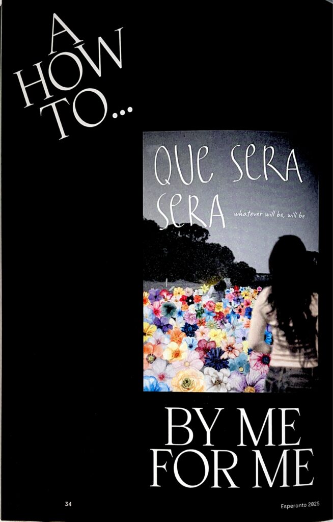 magz page 0001 magz page 0001