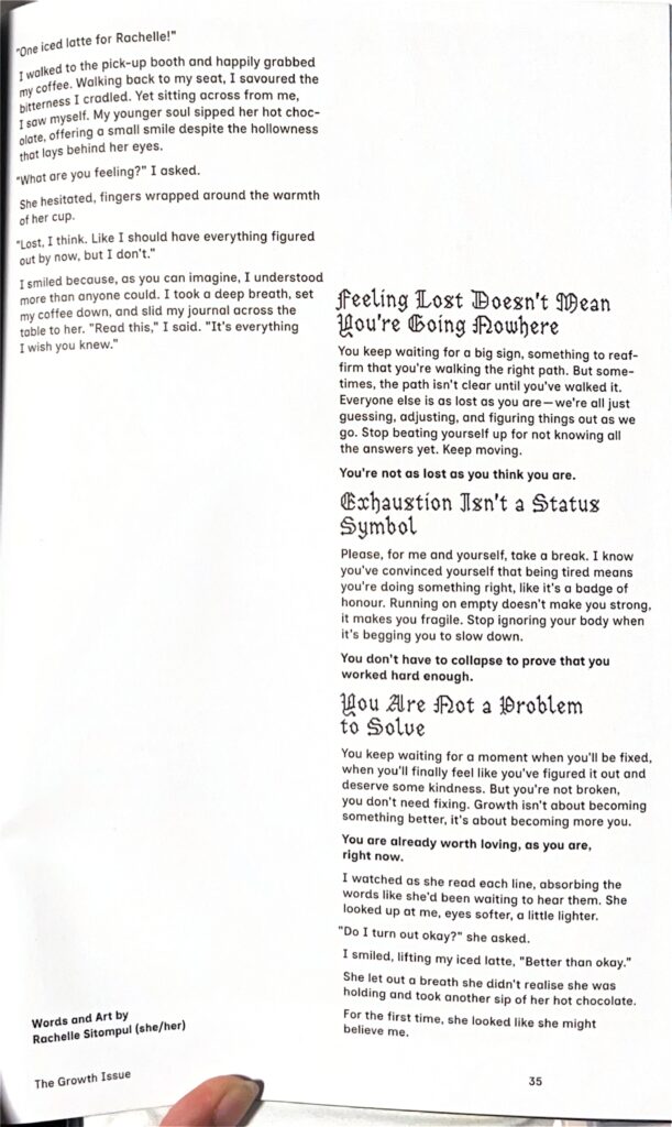 magz page 0002 magz page 0002