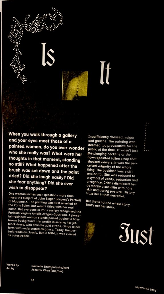 magz page 0003 magz page 0003