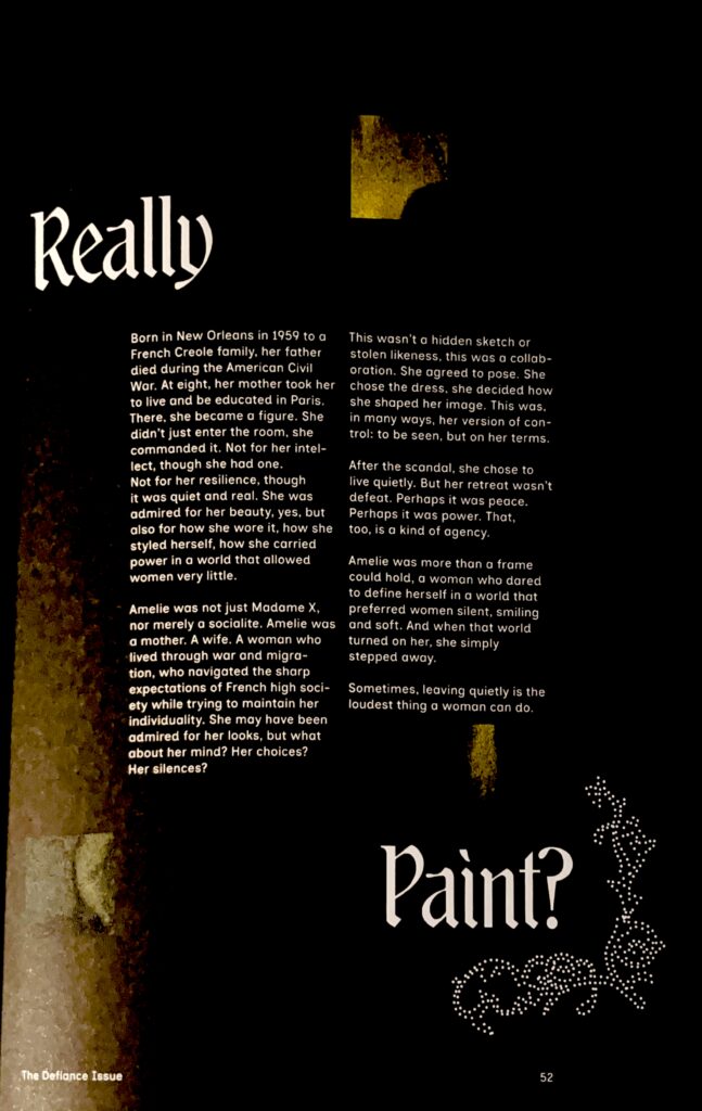 magz page 0004 magz page 0004