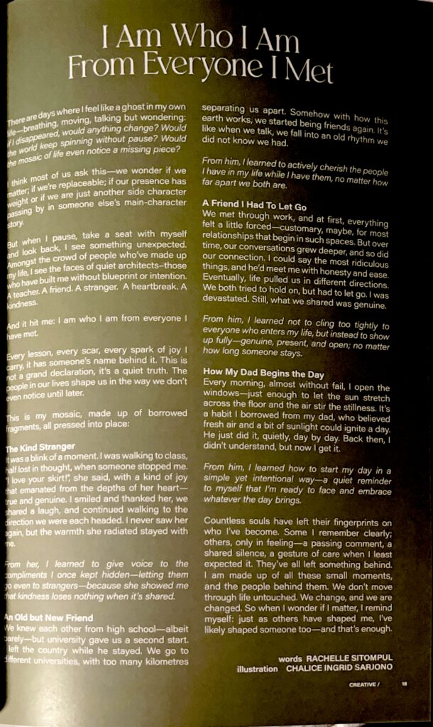 magz page 0005 magz page 0005