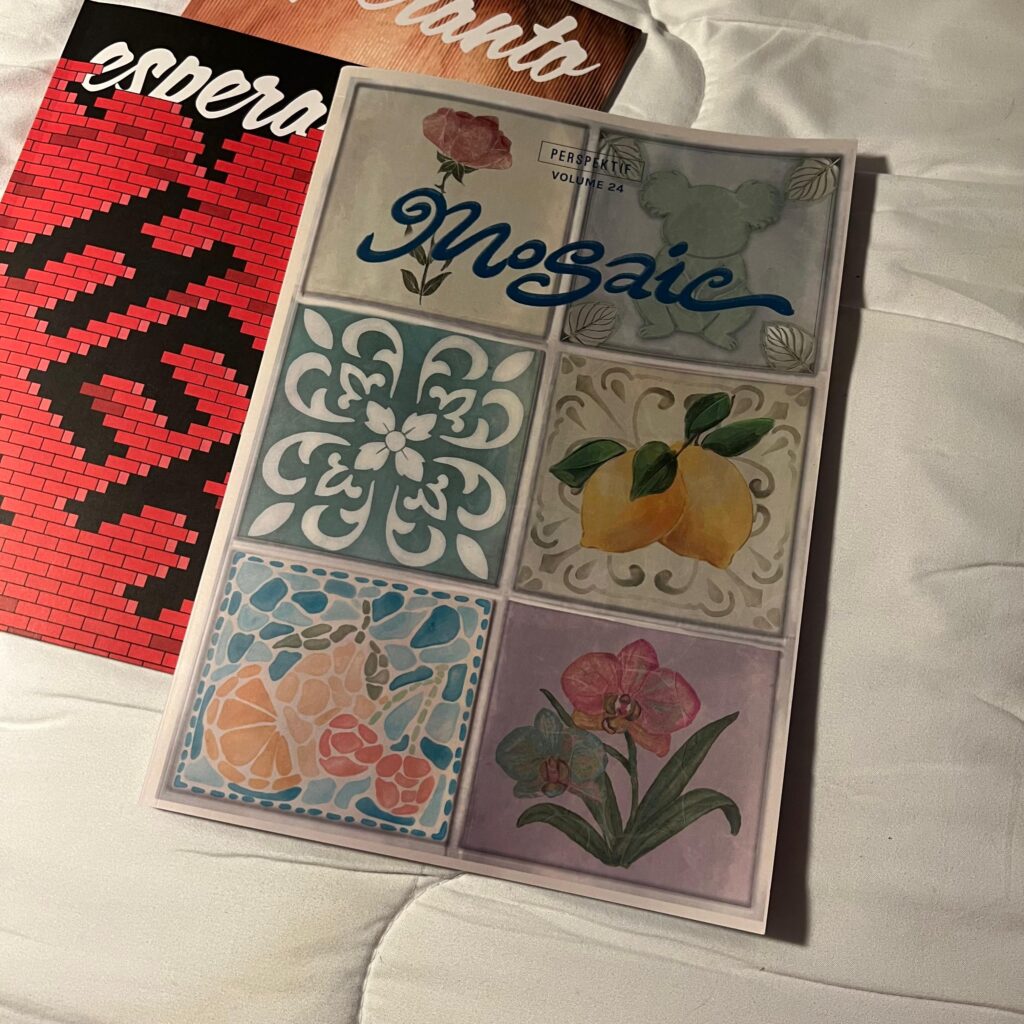 whatsapp image 2025 08 26 at 01.32.16 whatsapp image 2025 08 26 at 01.32.16